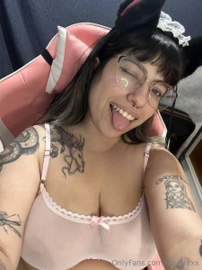 Check your dm when u send here