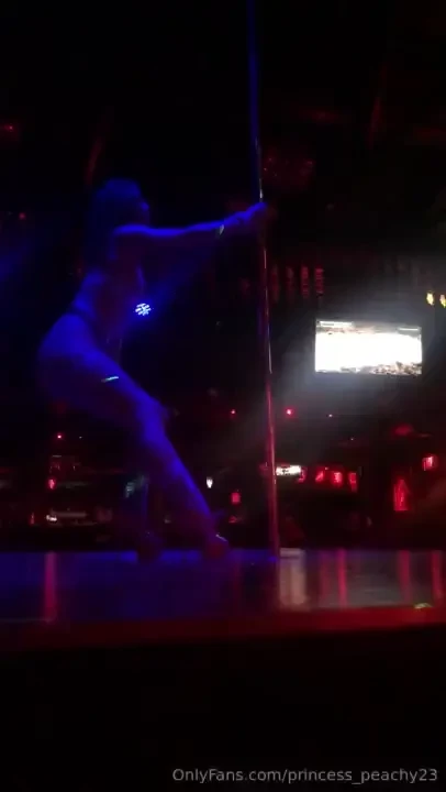 Did you miss me part 494 