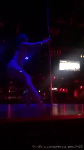 Did you miss me part 494