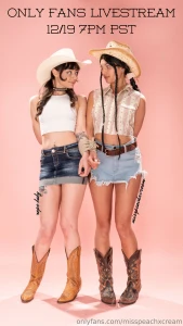 Want to watch us fuck you choose the position going live at 7pm join