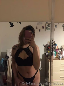 How do i look part 225