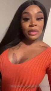 Hey babyyy part 9
