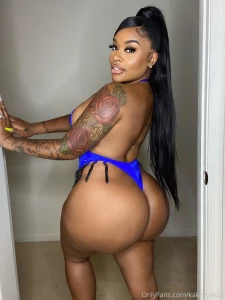 Backshots or missionary part 9