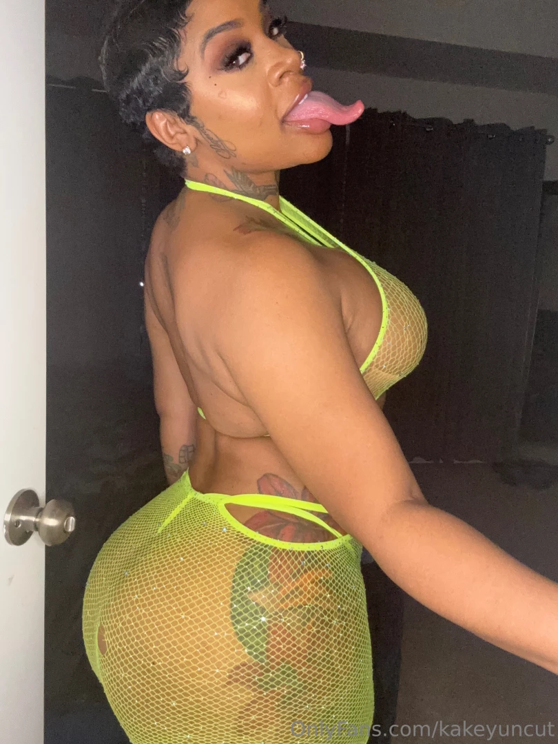 Kakeyuncut1 part 2 
