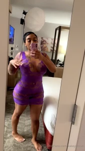 What do you think about this fit part 1