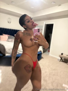 Zoom in i dare you part 4