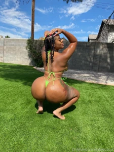 Tell me what you do when you re sooo horny that even masturbation isn part 21