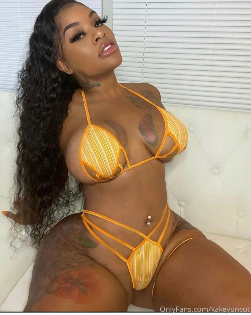 Dm me and tell me if you prefer morning or night sex part 15 