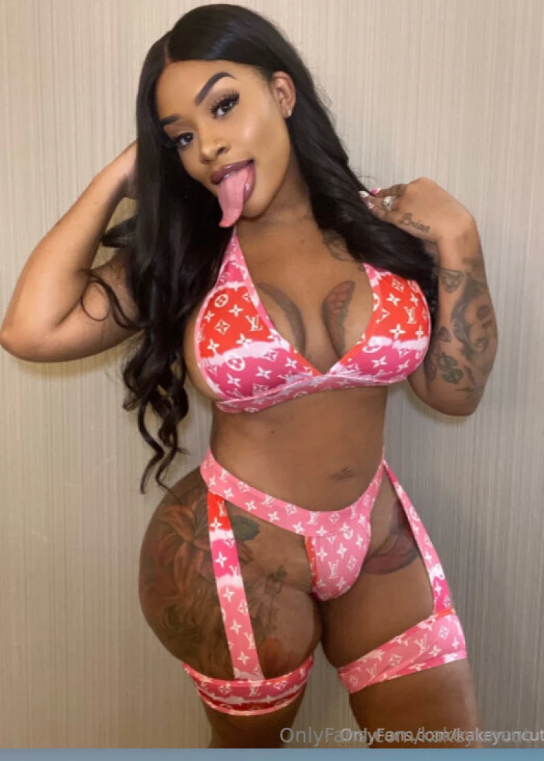 I need more dick in my life 