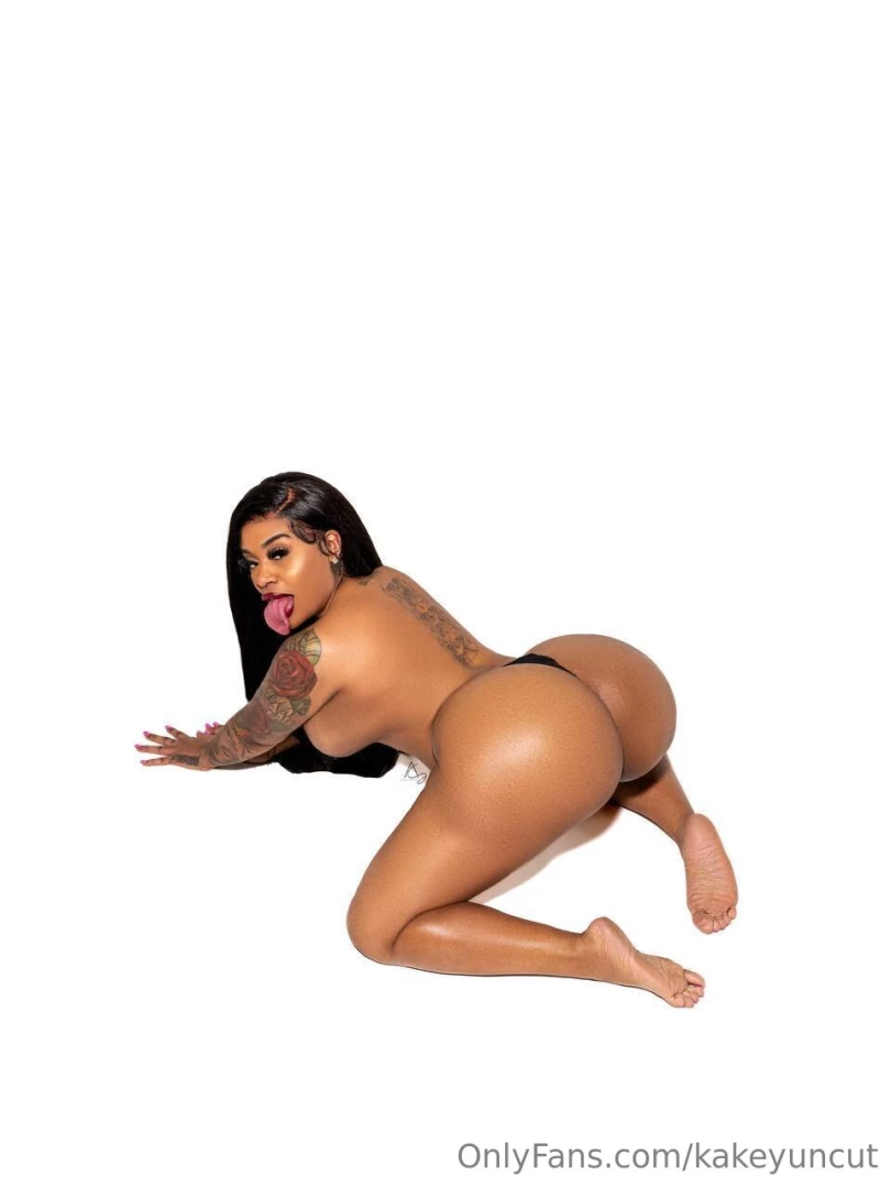 Kakeyuncut1 