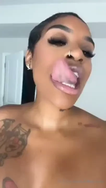 Kakeyuncut1 part 1 