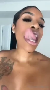 Kakeyuncut1 part 1