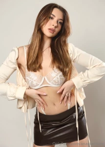 What if i would be your co-worker