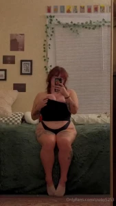 Use me part 216