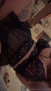 Have a good week part 49