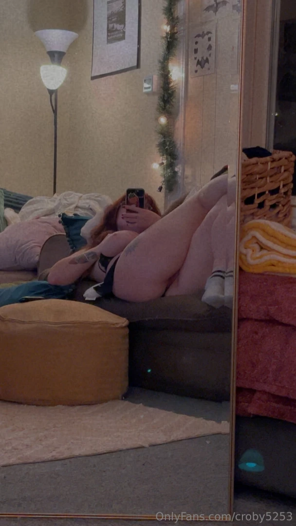 Have a good week part 47 