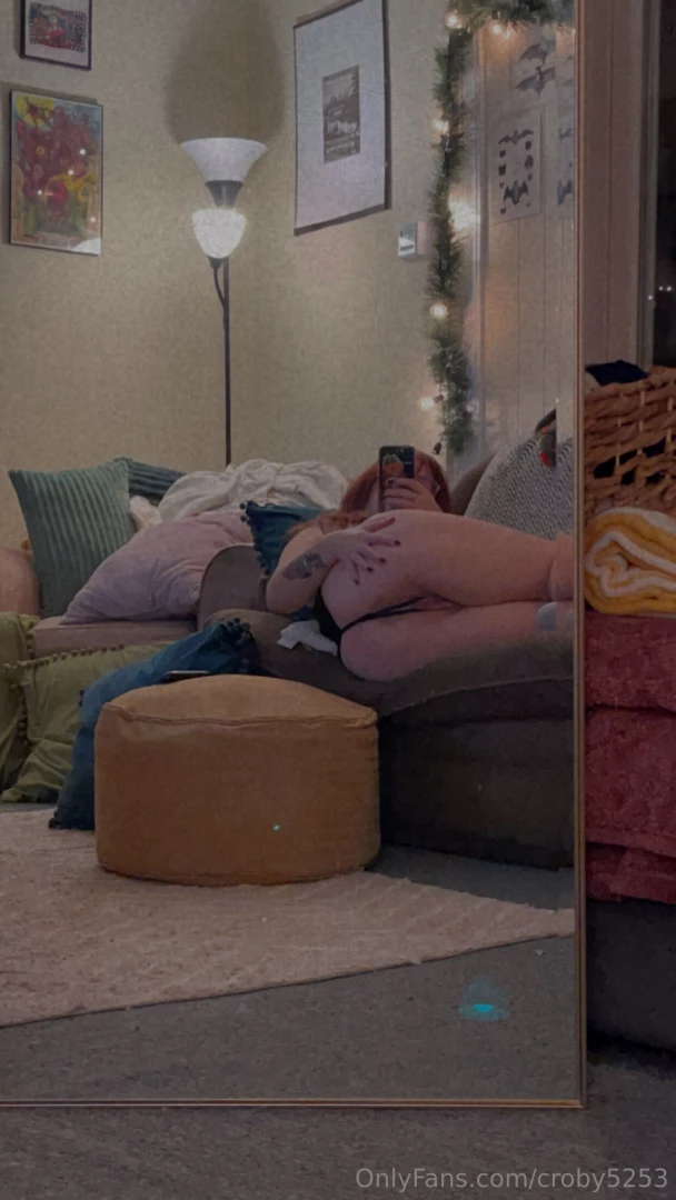 Have a good week part 55 