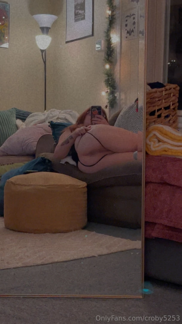 Have a good week part 61 