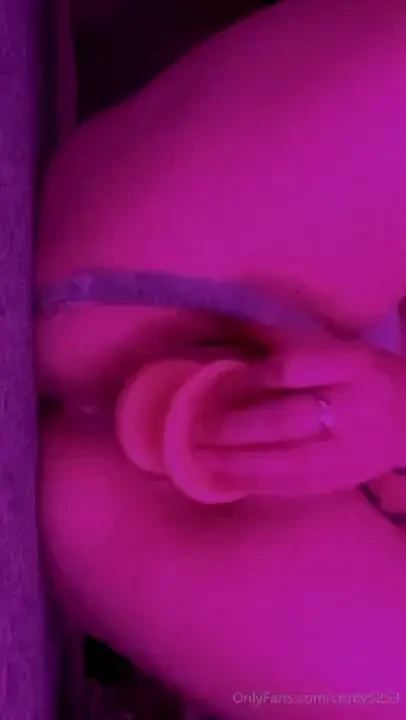 Croby5253 part 70 