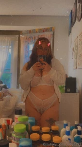 New set alert part 4