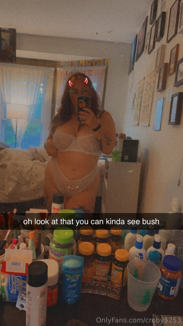 New set alert part 2 