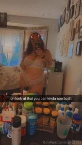 New set alert part 2