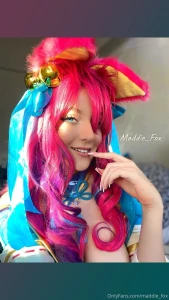 What i wouldn t give to hear you moaning my name right now part 5