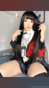 Have you seen your dms part 10