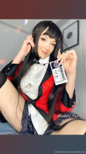 Did you stroke your cock today part 1