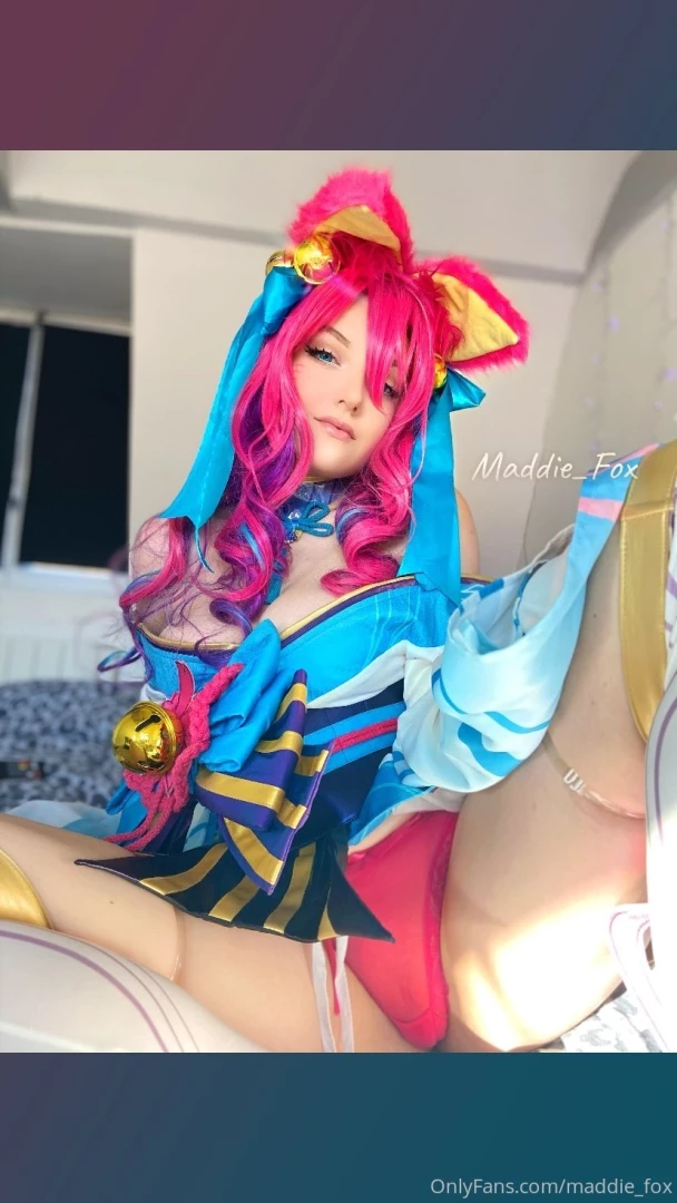 I d love to know if you have a naughty fetish you haven t yet shared part 17 