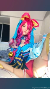 I d love to know if you have a naughty fetish you haven t yet shared part 17