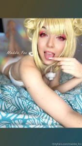 Baba i think you missed my new campaign and i know 100 you will want part 1