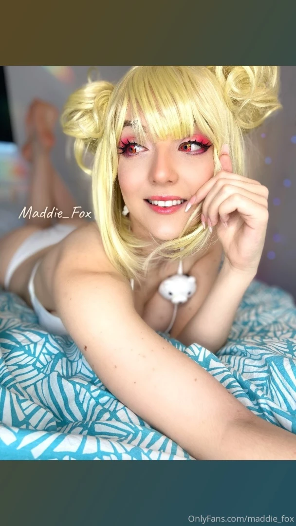 Cum all over my pretty face xxx part 10 