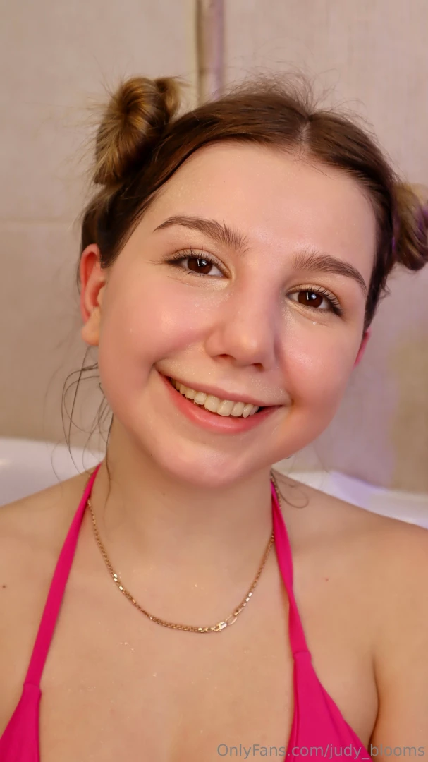Ocean eyes part 17 