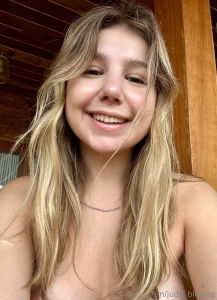 Did you notice how fast march went by i m sometimes surprised how fast