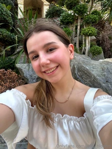 Miracle in search of adventure