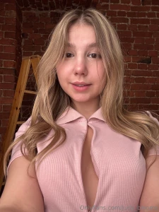 How would you like to have a romantic evening in my company text me in