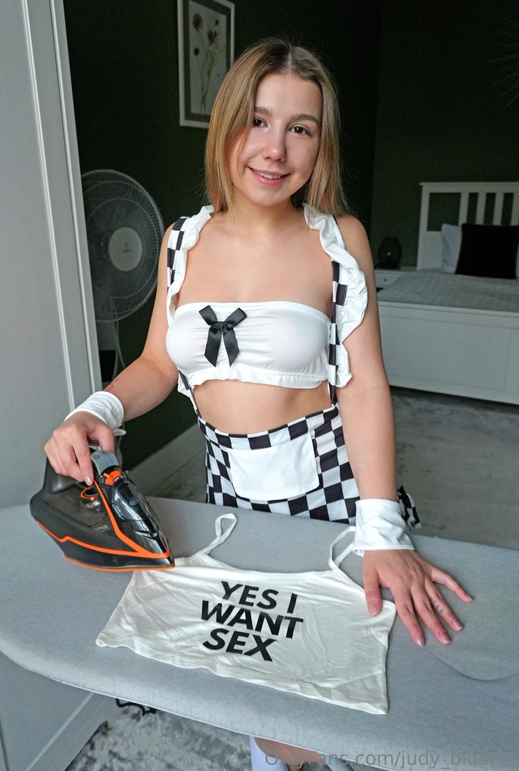 Who would have thought it 