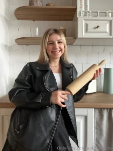 What would you cook for me