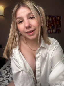 Good morning i wish you a good morning