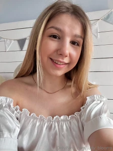 What s your favorite song part 13