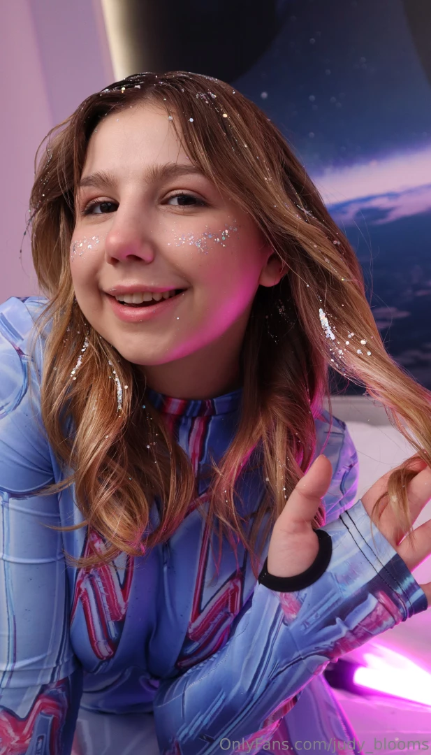 Hey sweetie how you doing 