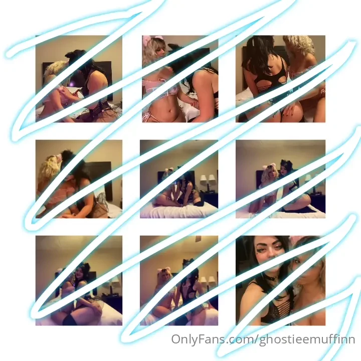 Listen authenticallyanais is so cute i had to wipe my drool off every 