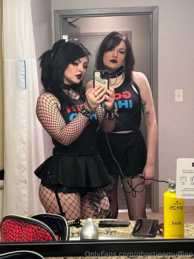 Very happy to see you ravenous over that last post that was a biggggg 