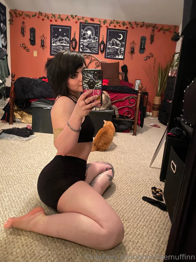 Mega happy we are enjoying that last set feinds 