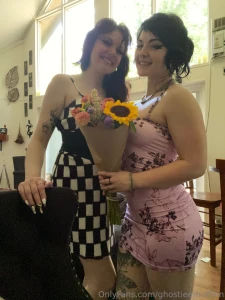 Spent some hours with the most beautiful soul i know lencalle