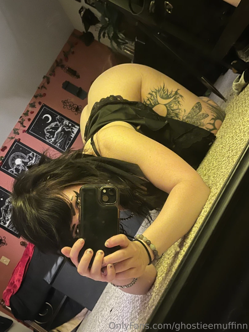 Ass pics delivered treasure chest for my room still not acquired but i 