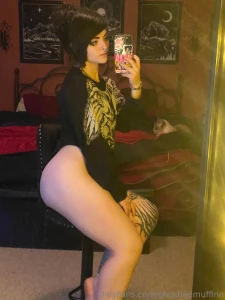 No mf pants on swipe for proof i miss playing wow