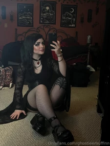 Potteenntaiaallll cookie decorating birthday live stream on tuesday