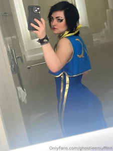 My b for vanishing guys i went to otakon here have some pic spam it part 2